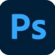 Ps Logo: Crafting a Visual Legacy