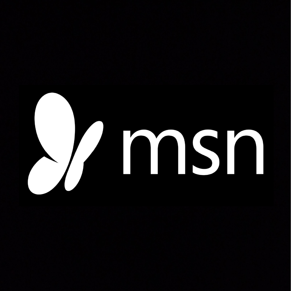 MSN News California