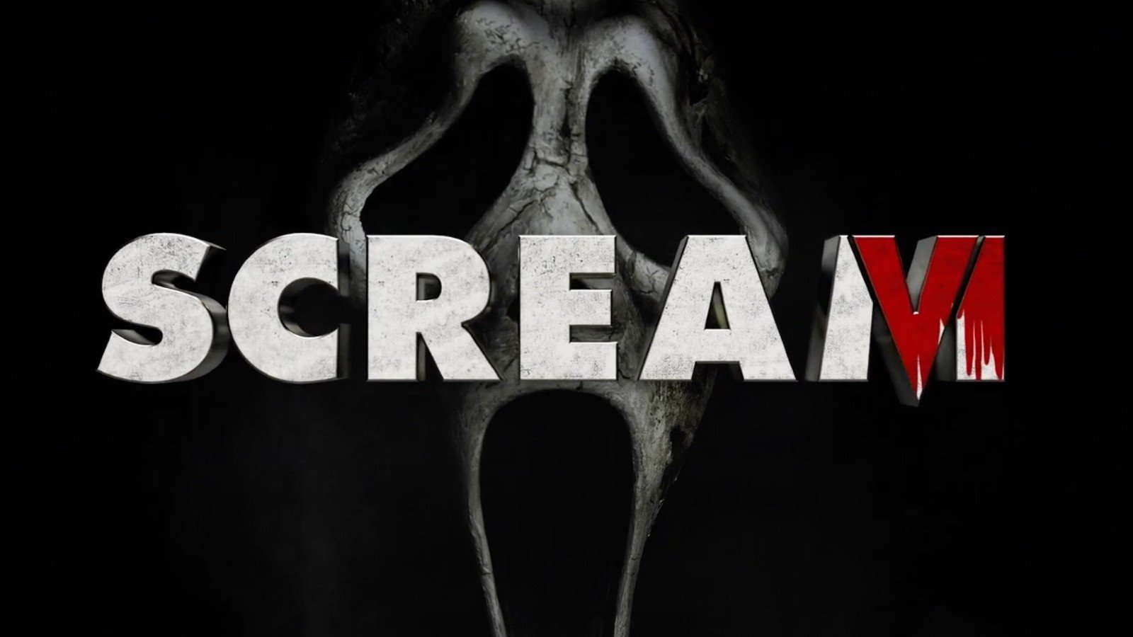 Scream 6 Showtimes